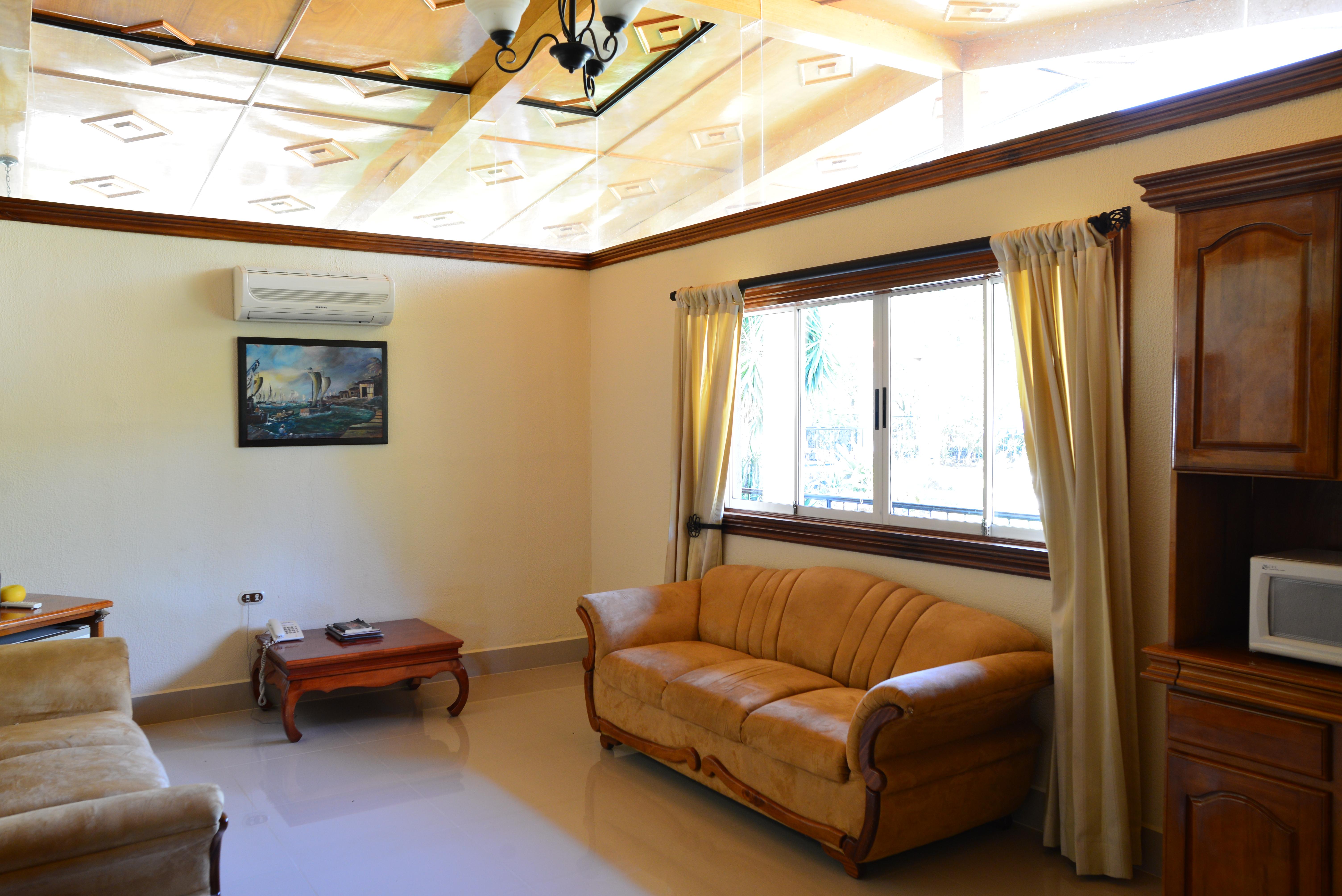 Martino Spa And Resort Animas  Extérieur photo