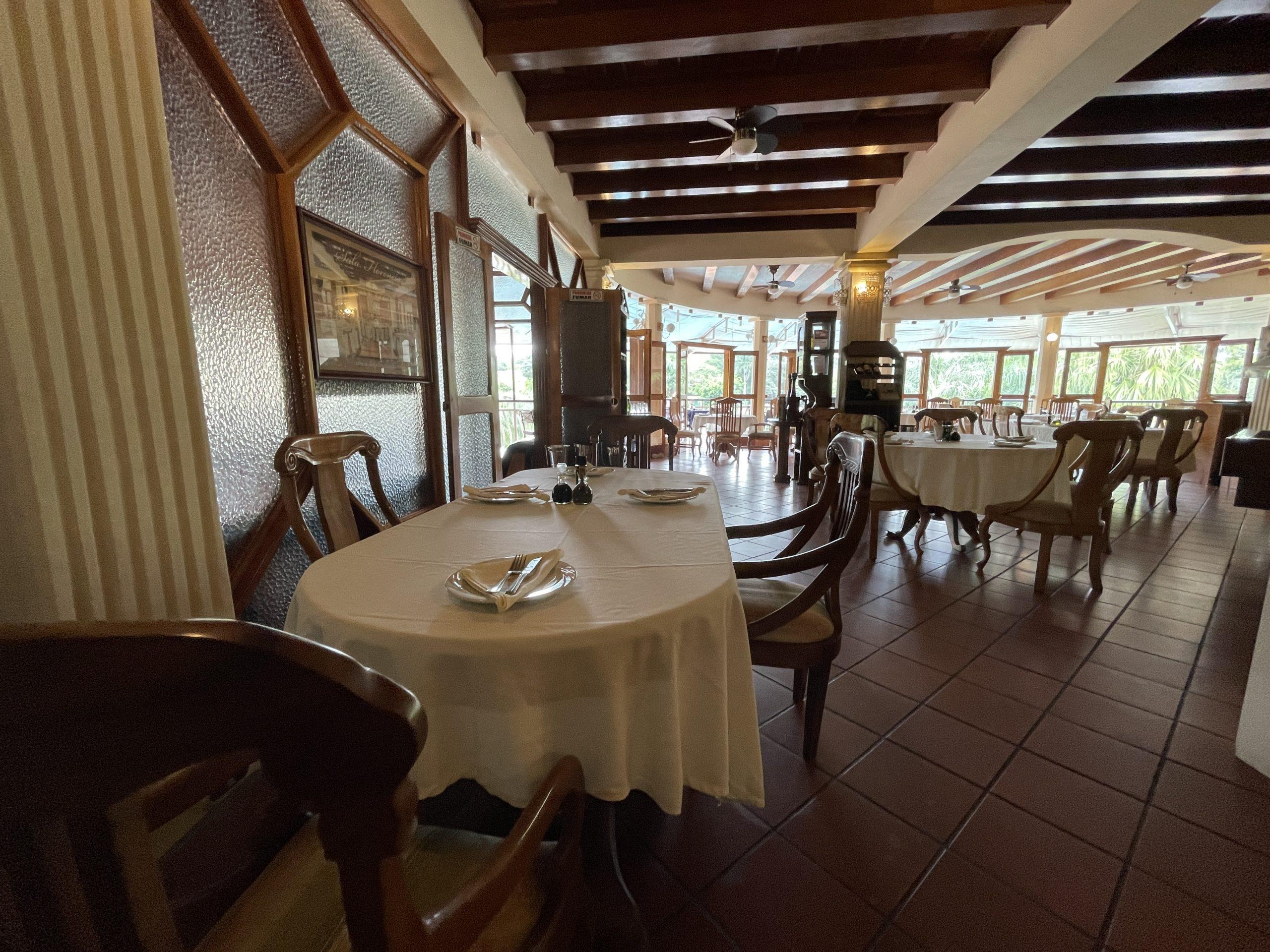 Martino Spa And Resort Animas  Extérieur photo