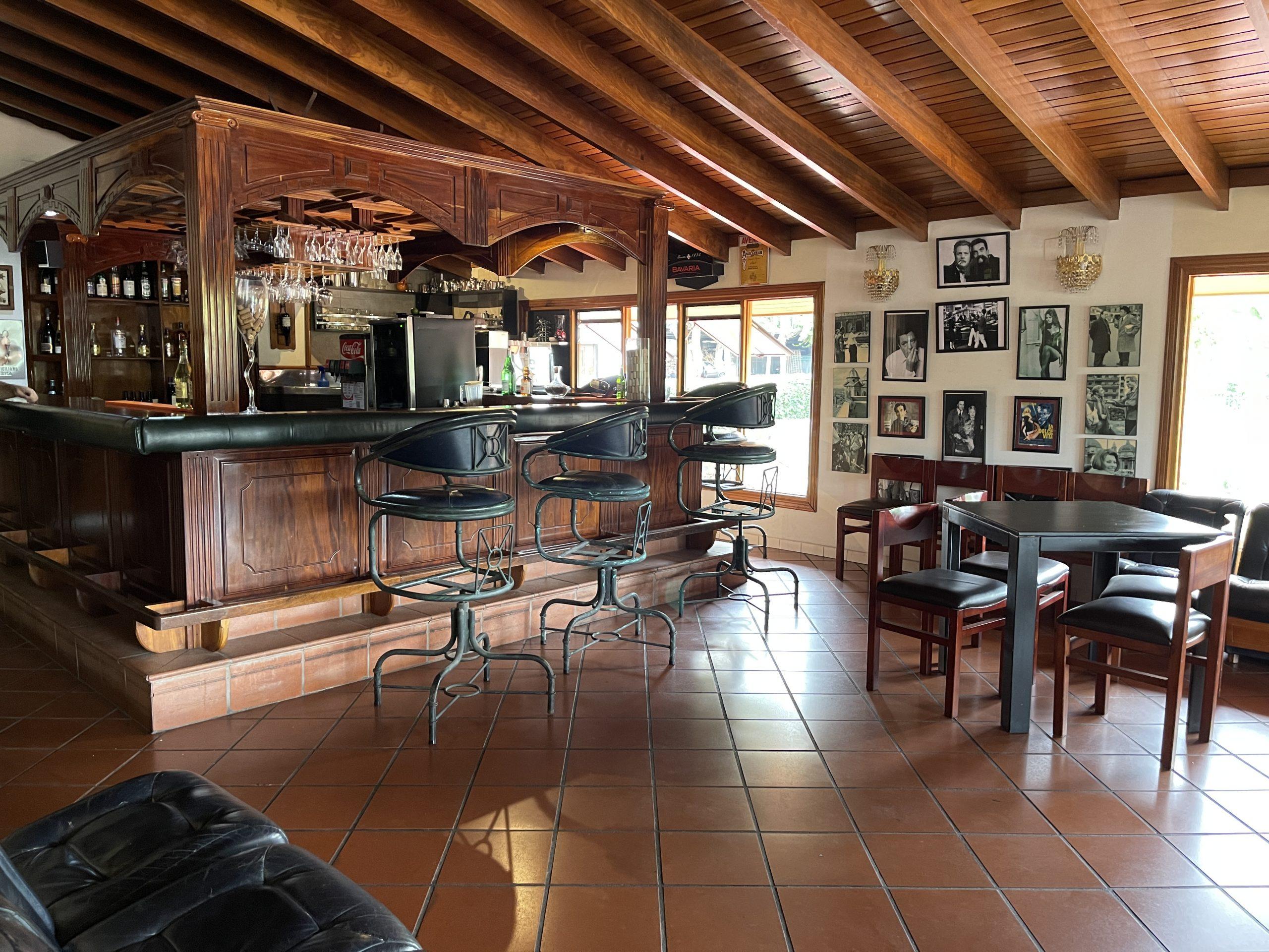 Martino Spa And Resort Animas  Extérieur photo