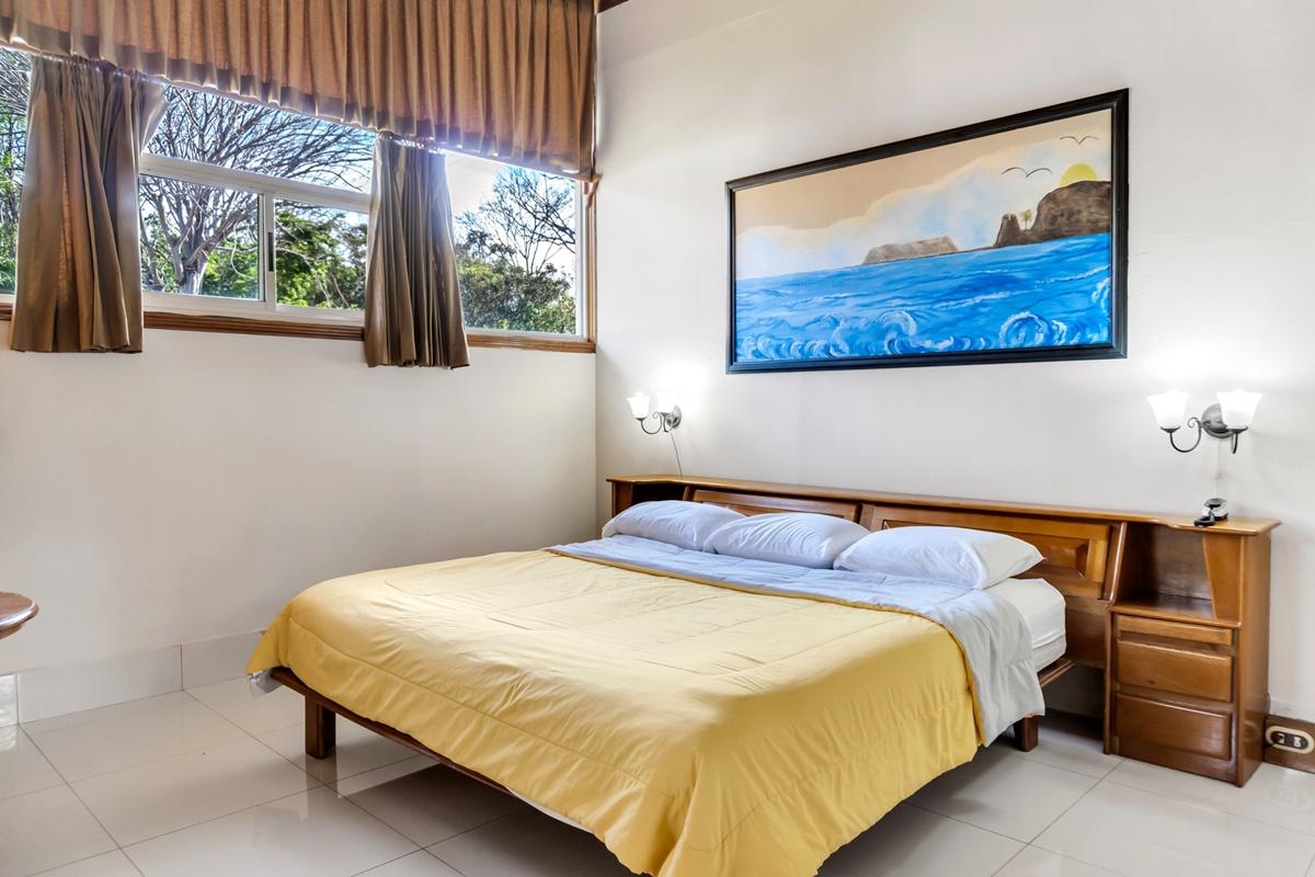 Martino Spa And Resort Animas  Extérieur photo