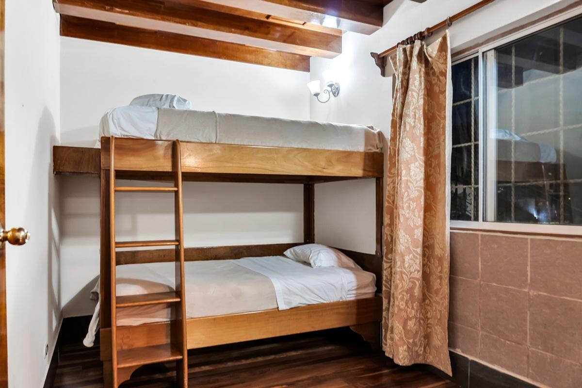 Martino Spa And Resort Animas  Extérieur photo