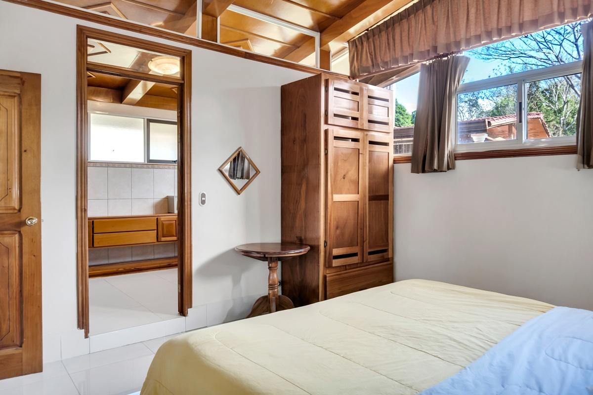Martino Spa And Resort Animas  Extérieur photo