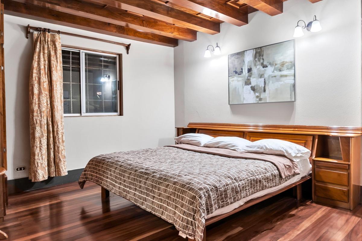 Martino Spa And Resort Animas  Extérieur photo
