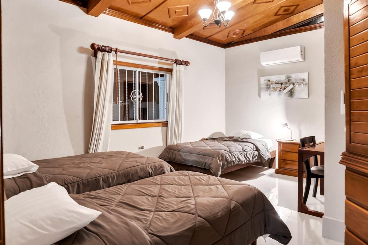 Martino Spa And Resort Animas  Extérieur photo